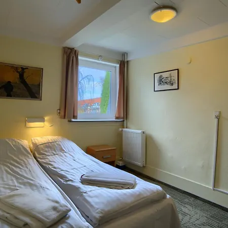 Ebsens Hotel-2