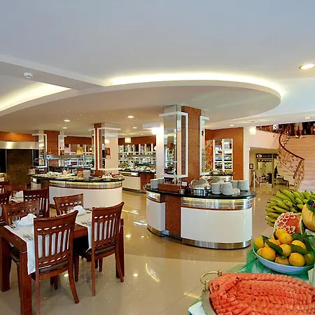 Grand Okan Hotel-3