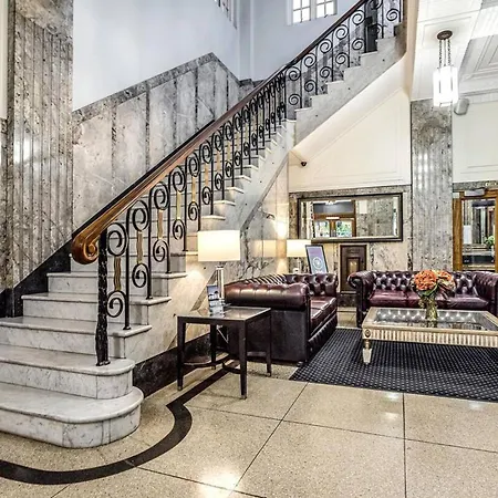 Rothbury Hotel-3