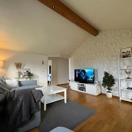 Talluddens Stugby-2