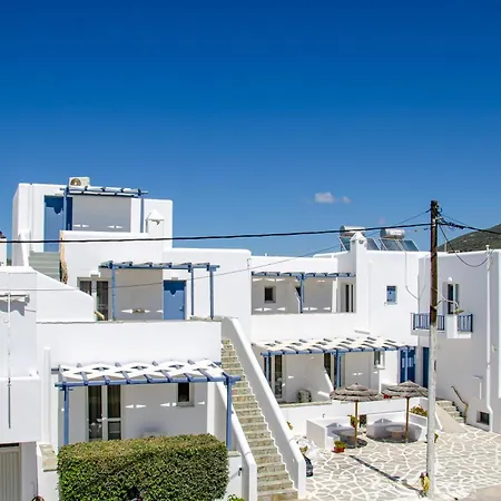 Hotel Livadia-2