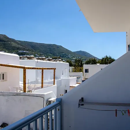 Hotel Livadia-2