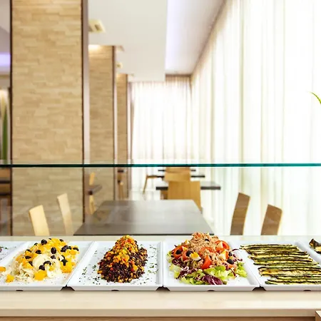 Hotel Tabor-3