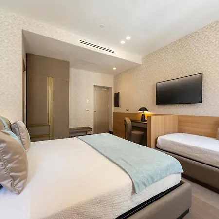 San Carlo Suite-3