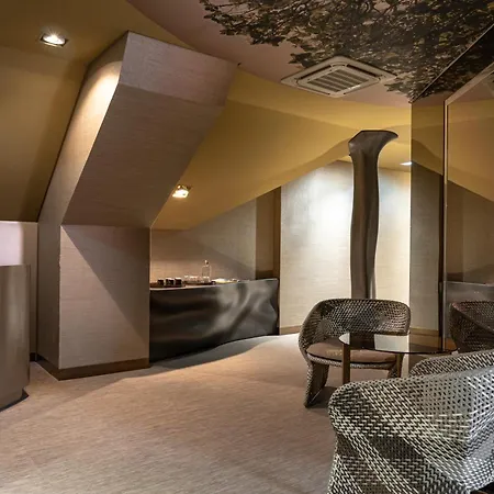 Figueira By The Beautique Hotels & Spa-2