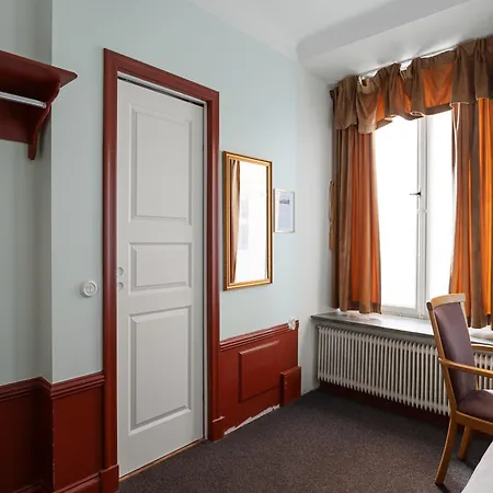 Hotell Skeppsbron-2