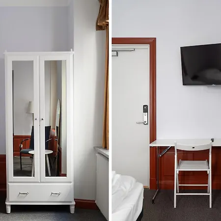 Hotell Skeppsbron-3