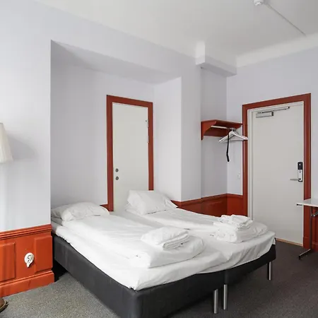Hotell Skeppsbron-3
