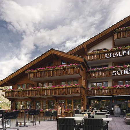 Relais & Chateaux Schoenegg-3