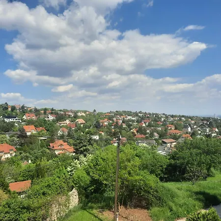 Helios Hotel Apartments-3