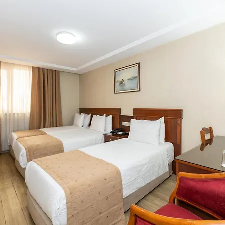 Askoc Hotel&SPA-2