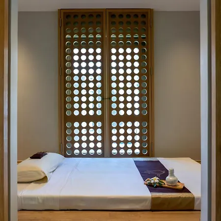 Centara Karon Resort Phuket-2