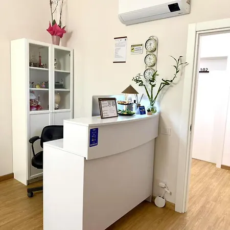 May Home Guest House-3