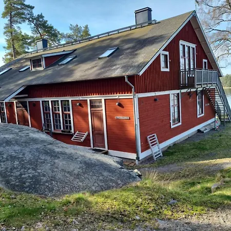Siaröfortet-2