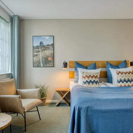 Color Hotel Skagen-3