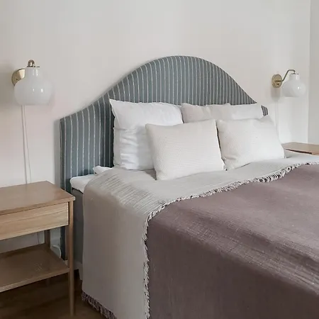Gronbechs Hotel-3