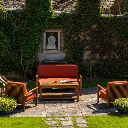 Locanda San Vigilio-2