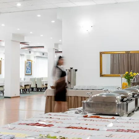 Hotel Artur-2