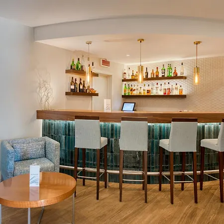 Hotel Marina Rio-3