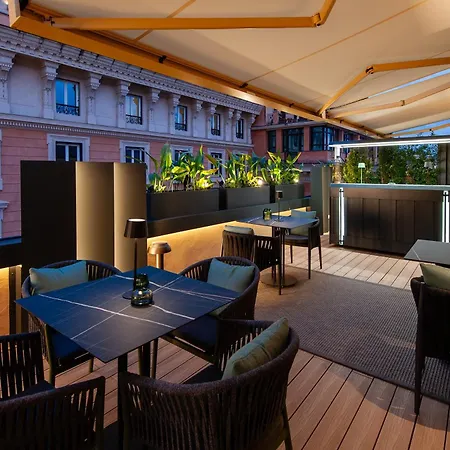 Hotel Delle Nazioni-2