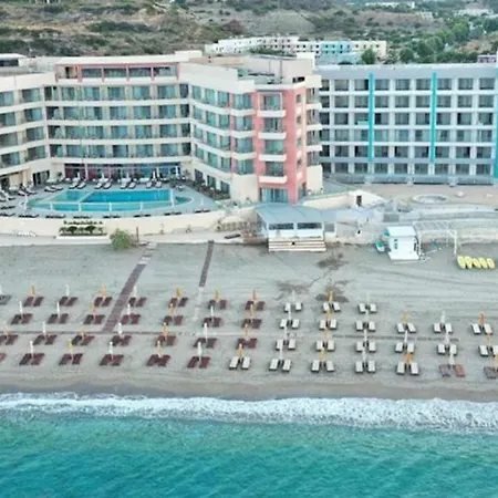 Konstantinos Palace-2