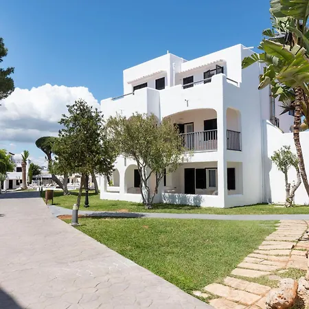 Hotel Palia Dolce Farniente 3 Sup-3