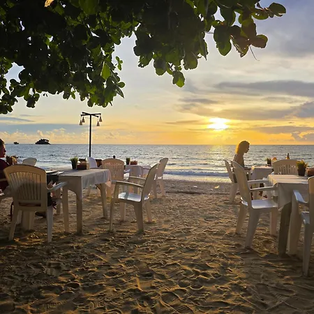 Tt Naiyang Beach Phuket-2