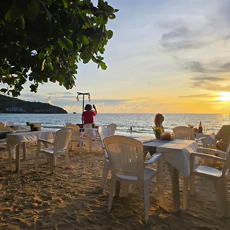 Tt Naiyang Beach Phuket-3