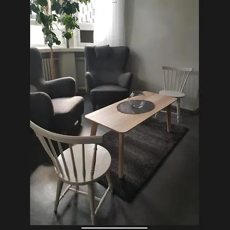 Lentävä Kalakukko -Veturi B&B-2