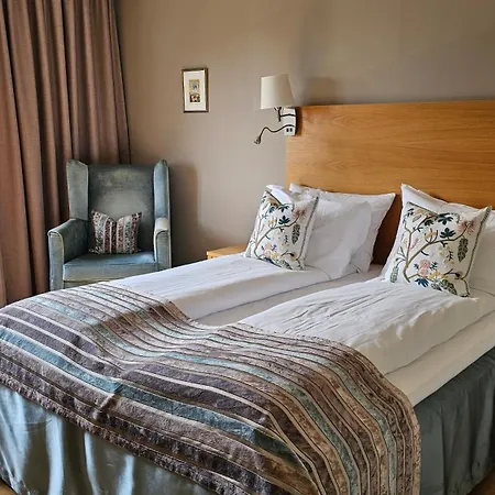 Sanner Hotell-2