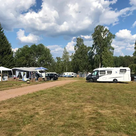 Lungsunds Hotell&Camping-3