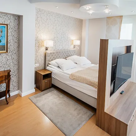 Moris Boutique Beach Hotel-3