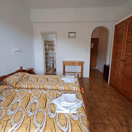 Camelia Studios Skiathos Town-2
