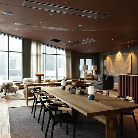Elite Hotel Frost - Hotel & Spa-2