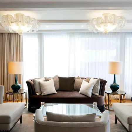 Grand Hotel Oslo-2
