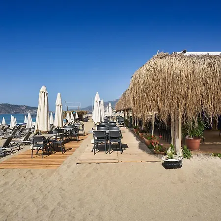 Kaila Beach Hotel-2