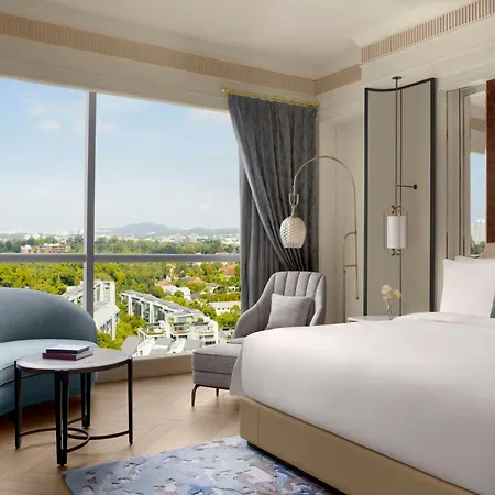 The St. Regis Singapore-3