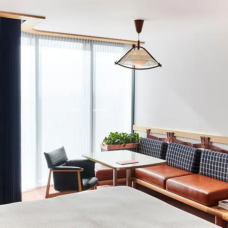 The Standard London-2