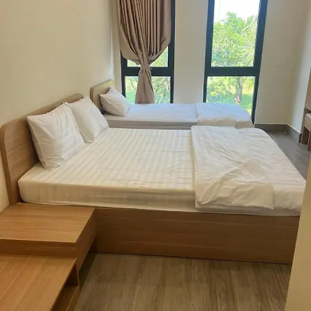 D0 Homestay-2