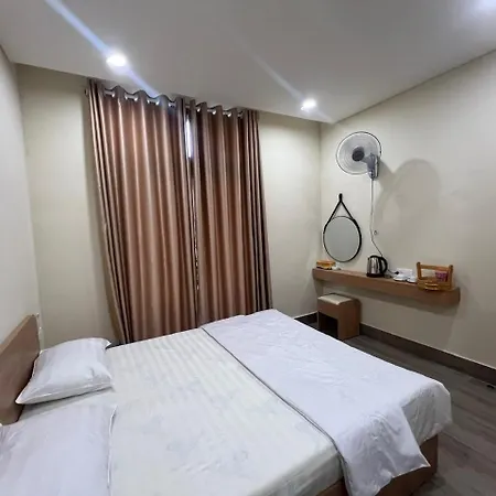 D0 Homestay-3