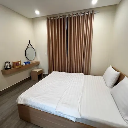 D0 Homestay-2