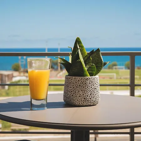 Mistral Hotel - For Solo Travelers-3
