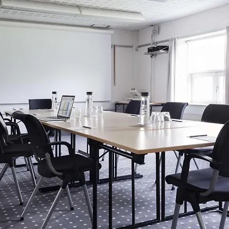 Scandic Sonderborg-2