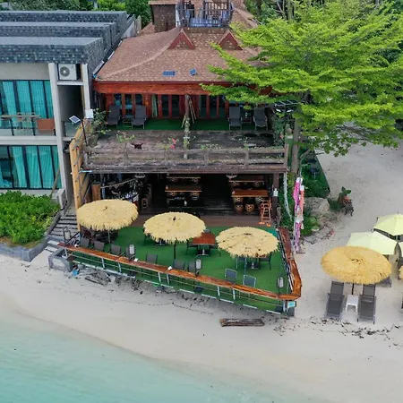 Anda Resort-2