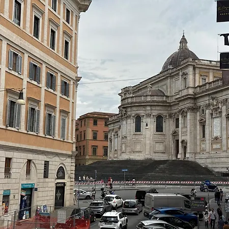 Santa Maria Maggiore-3
