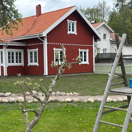 Musteriet i Djursdala-2