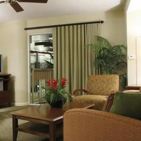 Club Wyndham At Waikiki Beach Walk-3