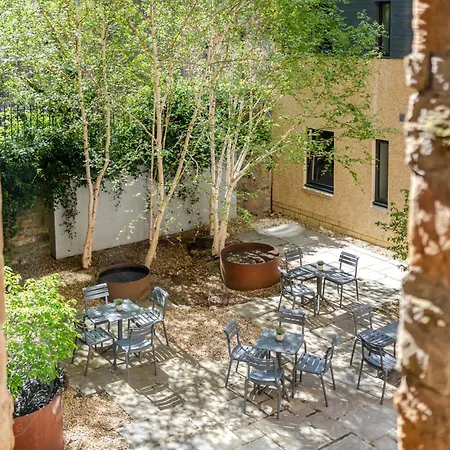 Grove House Hotel-2