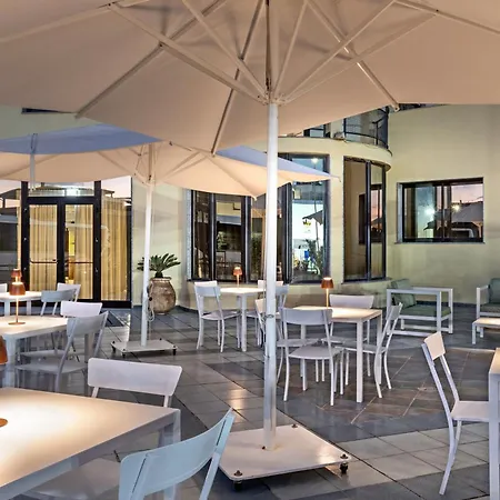 Rina Hotel-3