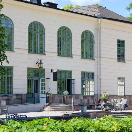 Näsby Slott-2